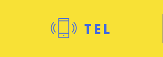 TEL